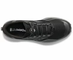 Saucony Women's Peregrine 12 -Asics Shop S20737 05 3 da672c11 2a7a 4382 971f 5827262452f3