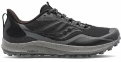 Saucony Women's Peregrine 12