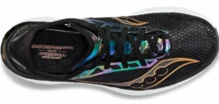 Saucony Women's Endorphin Pro 3 - Black/Goldstruck (S10755-10) -Asics Shop S20755 10 3 df426319 1c76 4866 8998 4f501690f29b