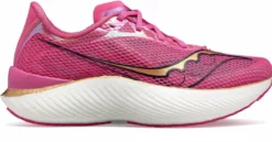 Saucony Women's Endorphin Pro 3