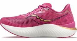 Saucony Women's Endorphin Pro 3 7 Saucony Women's Endorphin Pro 3 -Asics Shop S20755 40 2 22b47c08 e45a 4d3b 810a f2d58186a58b