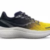 Saucony Women's Endorphin Speed 3