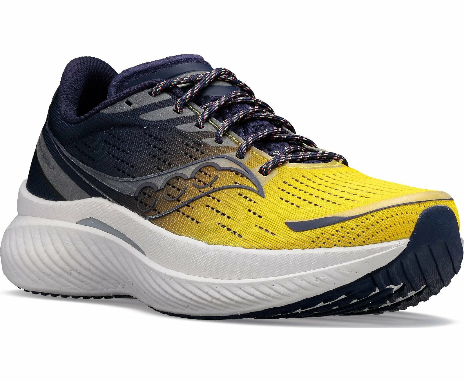 Saucony Women's Endorphin Speed 3 2 Saucony Women's Endorphin Speed 3 - Image 2