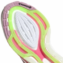 Adidas Women's UltraBoost 21 15 Adidas Women's UltraBoost 21 -Asics Shop S23831 FTW photo detail 2 white