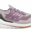 Adidas Women's UltraBoost 21