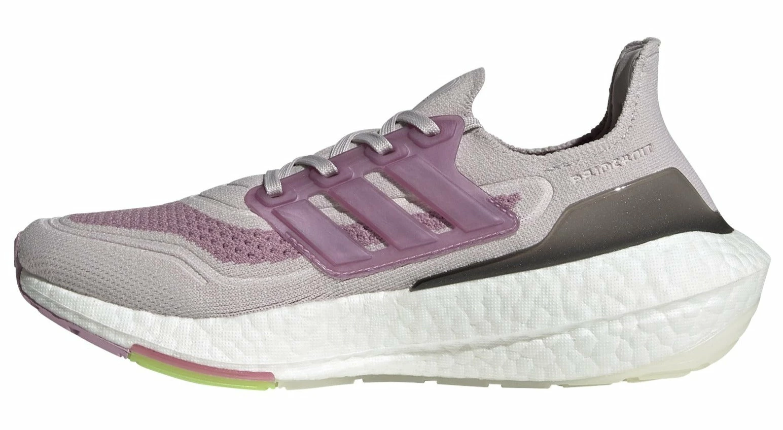 Adidas Women's UltraBoost 21 2 Adidas Women's UltraBoost 21 - Image 2