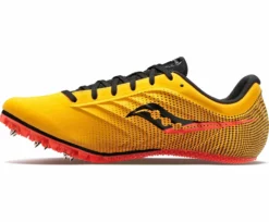 Saucony Women's Spitfire 5 7 Saucony Women's Spitfire 5 -Asics Shop S29055 16 2 c13b99c9 866d 4a63 b8e2 882528e0d35b