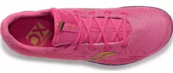 Saucony Women's Havok XC 3 Spike 8 Saucony Women's Havok XC 3 Spike -Asics Shop S29074 41 3 9b078049 d04f 42e0 8e0a aef228442122