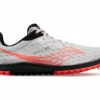 Saucony Women's Kilkenny XC 9 Spike - Fog/Black/Vizi (S19080-85)