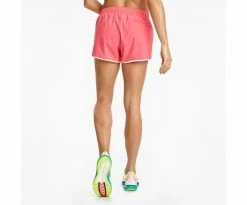 Saucony Women's Outpace 3" Short (SAW800324) 3 Saucony Women's Outpace 3" Short (SAW800324) -Asics Shop SAW800324 CC 2