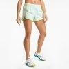 Saucony Women's Outpace 3" Short (SAW800324)
