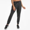 Saucony Women's Solstice Jogger - Black (SAW800357-BKH)