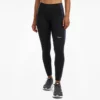 Saucony Women's Solstice Tight