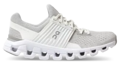 On Running Women's Cloudswift - Glacier/White (41.99579)