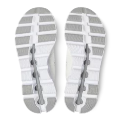 On Running Women's Cloudswift - Glacier/White (41.99579) 9 On Running Women's Cloudswift - Glacier/White (41.99579) -Asics Shop SS21CloudswiftGlacierWhiteWPackShot2