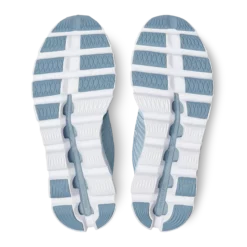 On Running Women's Cloudswift -Asics Shop SS21CloudswiftLakeSkyWPackShot2