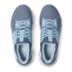 On Running Women's Cloudswift -Asics Shop SS21CloudswiftLakeSkyWPackShot3