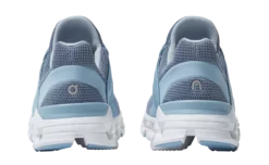 On Running Women's Cloudswift -Asics Shop SS21CloudswiftLakeSkyWPackShot5