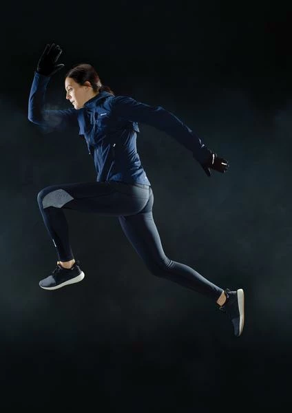 Sugoi Women's Midzero Zap Tight 4 Sugoi Women's Midzero Zap Tight - Image 4