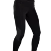 Sugoi Women's Midzero Zap Tight