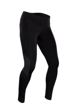 Sugoi Women's Midzero Zap Tight