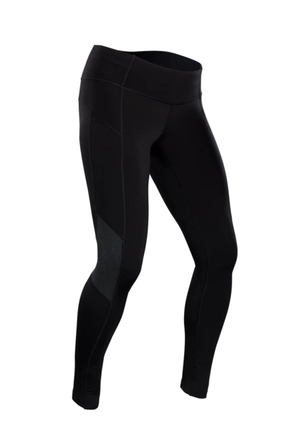 Sugoi Women's Midzero Zap Tight 1 Sugoi Women's Midzero Zap Tight