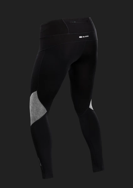 Sugoi Women's Midzero Zap Tight 3 Sugoi Women's Midzero Zap Tight - Image 3