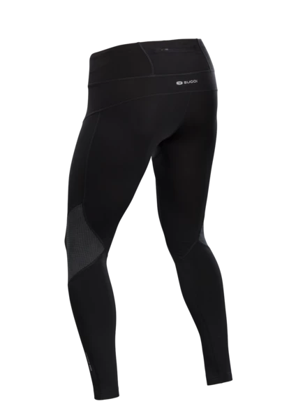 Sugoi Women's Midzero Zap Tight 2 Sugoi Women's Midzero Zap Tight - Image 2