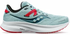 Saucony Women's Guide 16