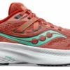 Saucony Women's Guide 16