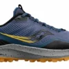 Saucony Women's Peregrine 12