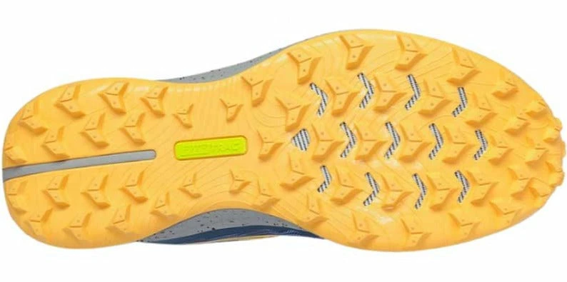 Saucony Women's Peregrine 12 Saucony Women's Peregrine 12 -Asics Shop SauconyWomensPeregrine12 BasinGold 4