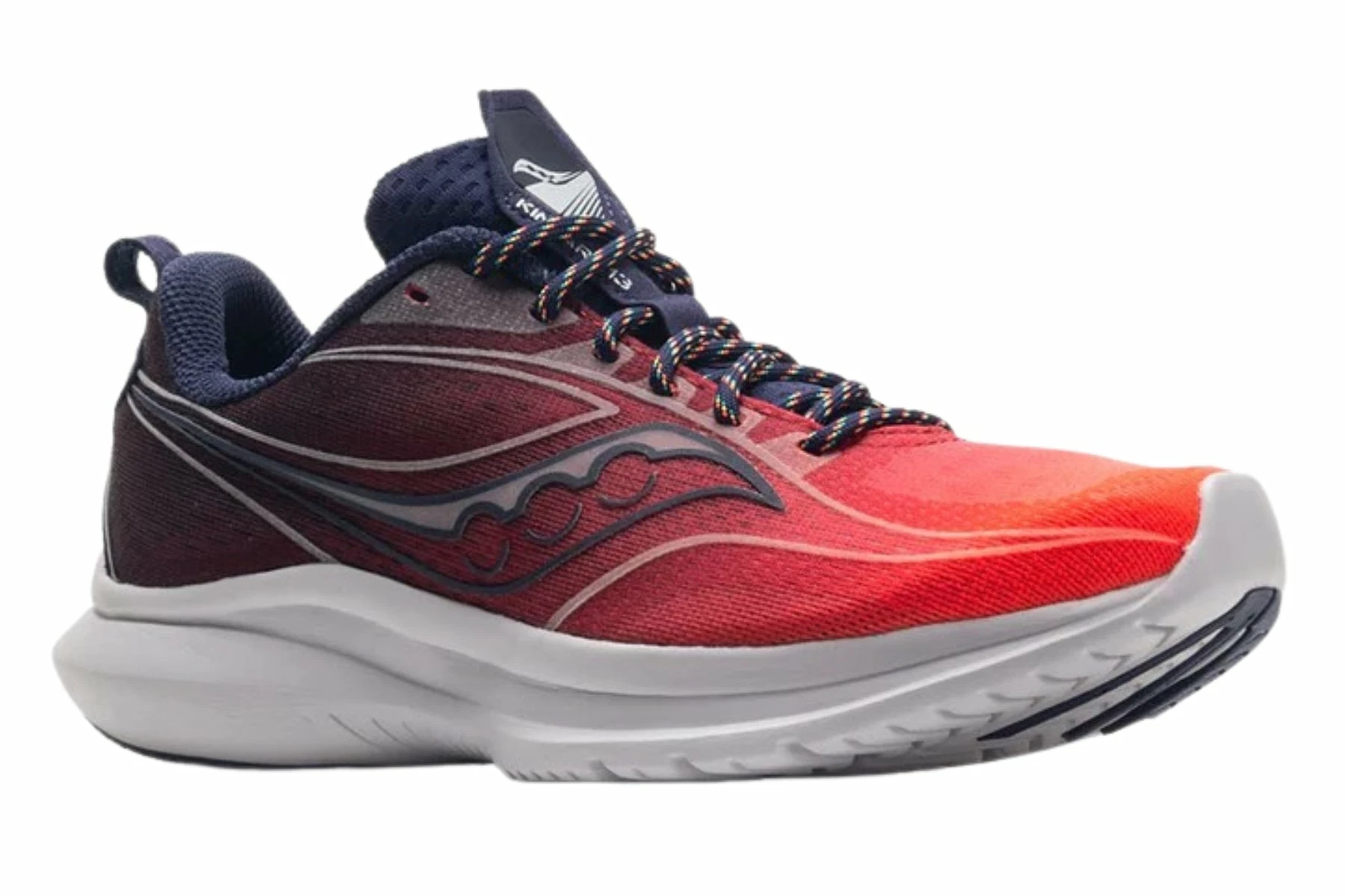 Saucony Women's Kinvara 13 Saucony Women's Kinvara 13 -Asics Shop Saucony Womens Kinvara 13 Vizipro Night Lite 5 1