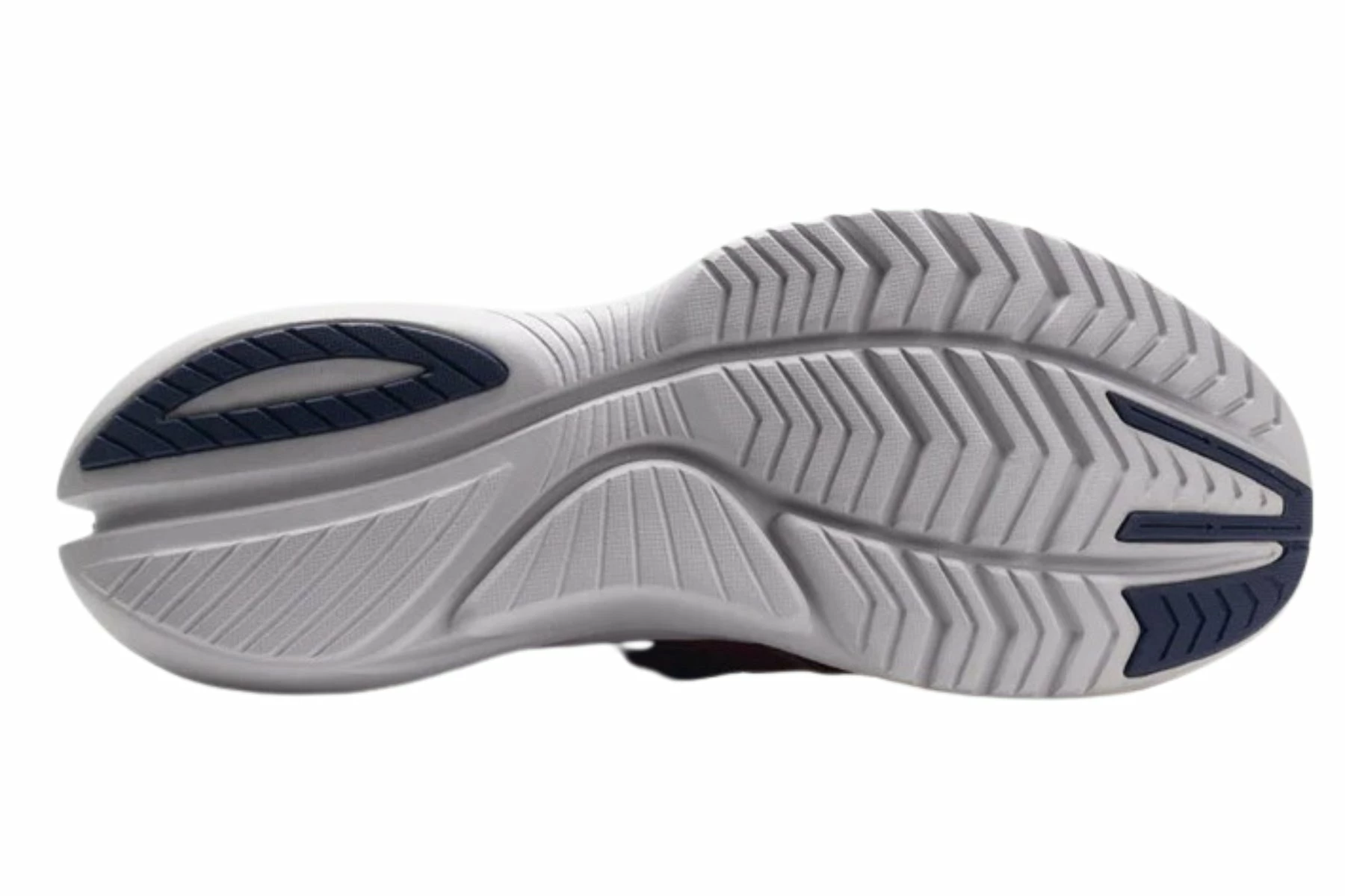 Saucony Women's Kinvara 13 Saucony Women's Kinvara 13 -Asics Shop Saucony Womens Kinvara 13 Vizipro Night Lite 5 4