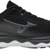 Mizuno Women's Wave Sky 5