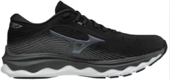 Mizuno Women's Wave Sky 5