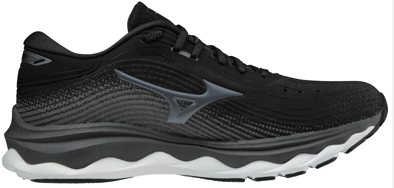 Mizuno Women's Wave Sky 5 1 Mizuno Women's Wave Sky 5