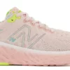 New Balance Women's Fresh Foam X 1080v12