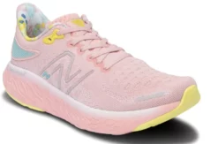 New Balance Women's Fresh Foam X 1080v12 -Asics Shop Screenshot2022 05 24160253