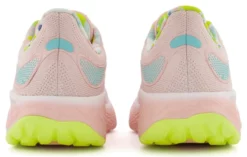 New Balance Women's Fresh Foam X 1080v12 -Asics Shop Screenshot2022 05 24160458