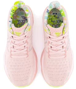 New Balance Women's Fresh Foam X 1080v12 -Asics Shop Screenshot2022 05 24160607