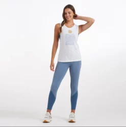 Vuori Women's Horizon Tank -Asics Shop Screenshot2022 05 27105137