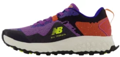 New Balance Women's Fresh Foam X Hierro V7 -Asics Shop Screenshot2022 06 22120717