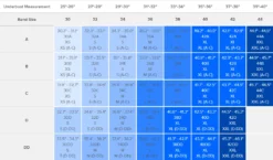 New Balance Women's Fuel Bra -Asics Shop Screenshot2022 06 27160345