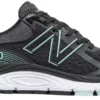 New Balance Women's 840 V5 Wide