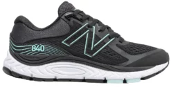 New Balance Women's 840 V5 Wide