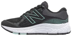 New Balance Women's 840 V5 Wide -Asics Shop Screenshot2022 06 29105353