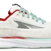 Altra Women's Escalante 3