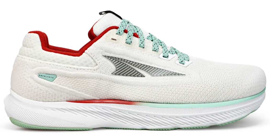 Altra Women's Escalante 3 1 Altra Women's Escalante 3