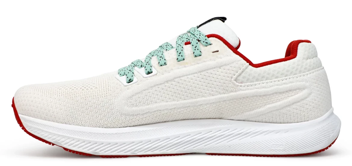 Altra Women's Escalante 3 3 Altra Women's Escalante 3 - Image 3